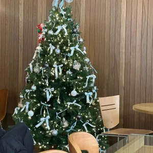 피틀리 리뷰 사진