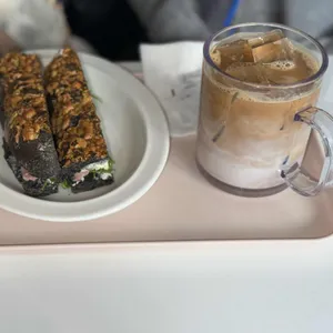 피틀리 리뷰 사진