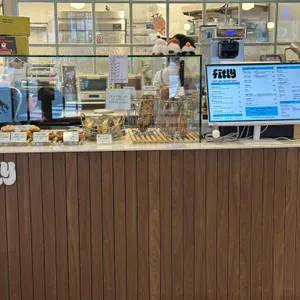 피틀리 리뷰 사진