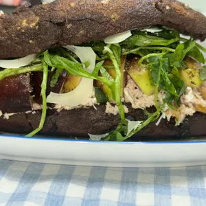 피틀리 리뷰 사진