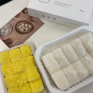 동해기정 리뷰 사진