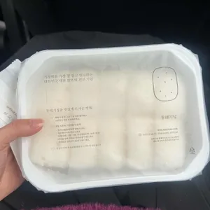 동해기정 리뷰 사진