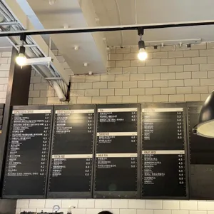 카페자스 리뷰 사진