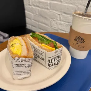 카페 자스 사진 1