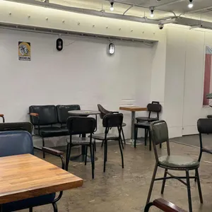 카페자스 대표 사진