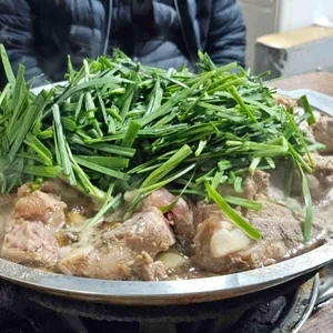 경상도집 사진 1