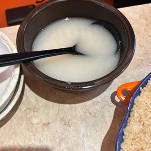 비빔상회 대표 사진