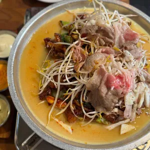 쭌곱창 대표 사진