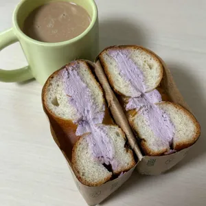 파더스베이글 사진 1