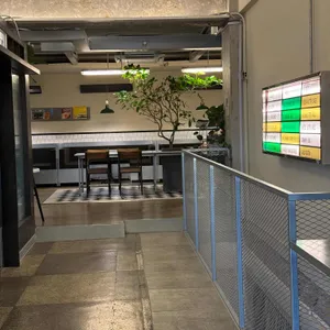 파더스베이글 리뷰 사진