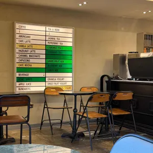 파더스베이글 리뷰 사진