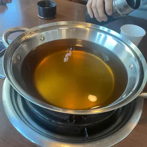 햇빛촌월남쌈샤브샤브 리뷰 사진