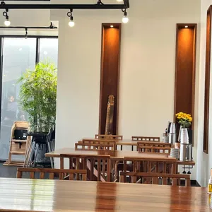 카츠닉 리뷰 사진