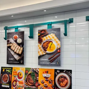 싸다김밥 리뷰 사진