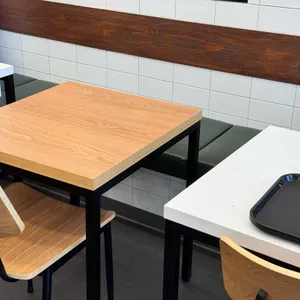 싸다김밥 리뷰 사진