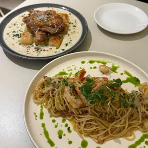 노마스 대표 사진