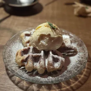 콘티키빠 대표 사진