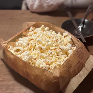 콘티키빠 대표 사진