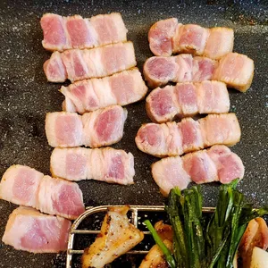 초반식당 리뷰 사진