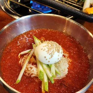 초반식당 리뷰 사진