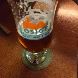 오시게크래프트 사진