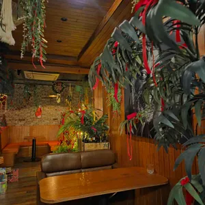 오시게크래프트 리뷰 사진