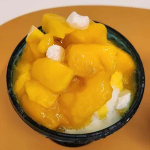 플로리다후르츠 사진 1