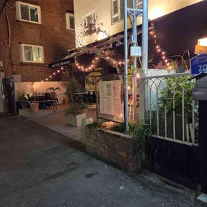 엉클밥 리뷰 사진