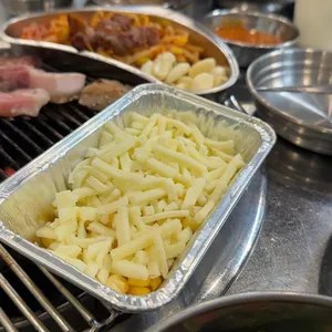 을지로연탄구이 대표 사진