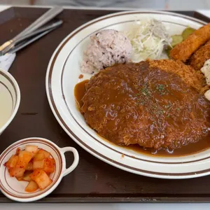 공일돈까스 대표 사진