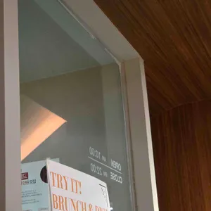 모티 커피 & 뮤직 리뷰 사진