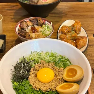 히루노츠키 사진