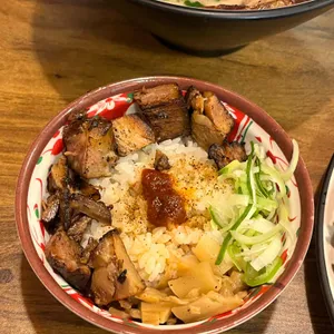 히루노츠키 대표 사진