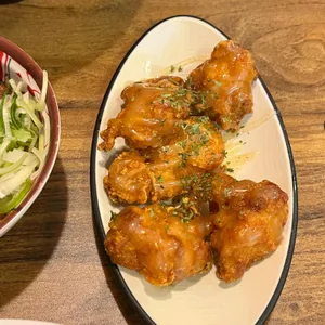 히루노츠키 대표 사진