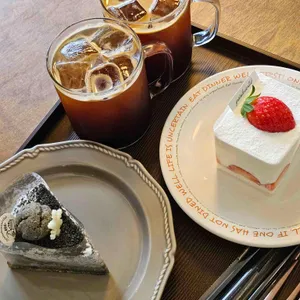 그레인디저트랩 사진 1