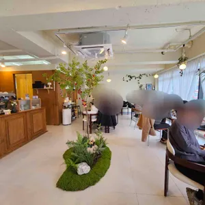 그레인디저트랩 리뷰 사진