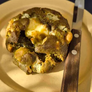 학하다방 사진 1