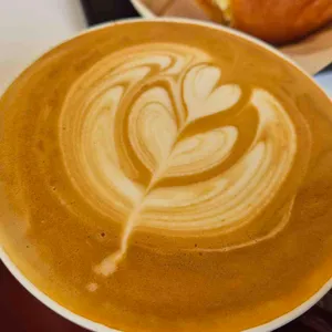 학하다방 사진 2