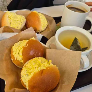 학하다방 리뷰 사진