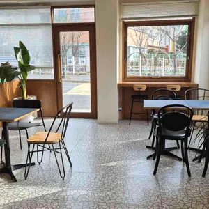 학하다방 리뷰 사진