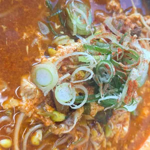 미소반 대표 사진