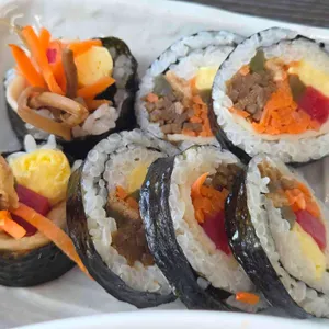 미소반 대표 사진