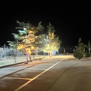 서민갈비 리뷰 사진