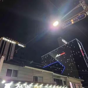 하반장짬뽕 오늘도난닭치킨 리뷰 사진