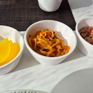 어느날 리뷰 사진