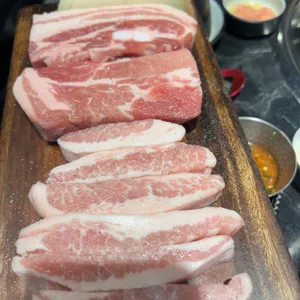 육즙당 리뷰 사진