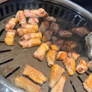 육즙당 리뷰 사진