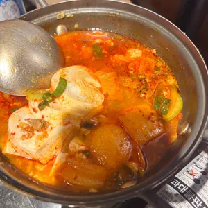 육즙당 리뷰 사진