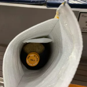 교촌치킨 대표 사진