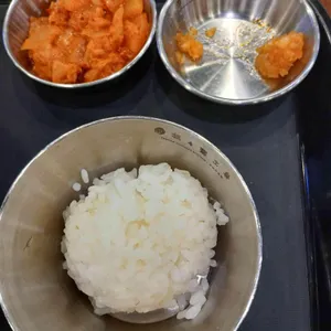 탄탄면공방 대표 사진